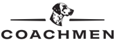 Coachmen