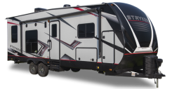 Toy Haulers