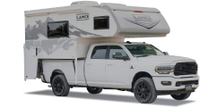 Campers