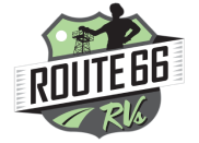 Dealer logo