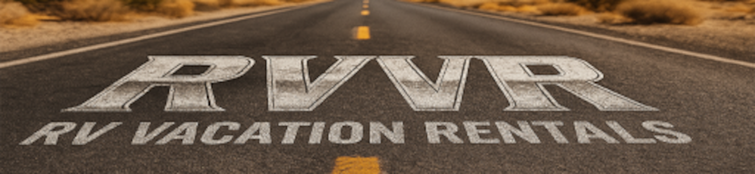 RV Rentals Image