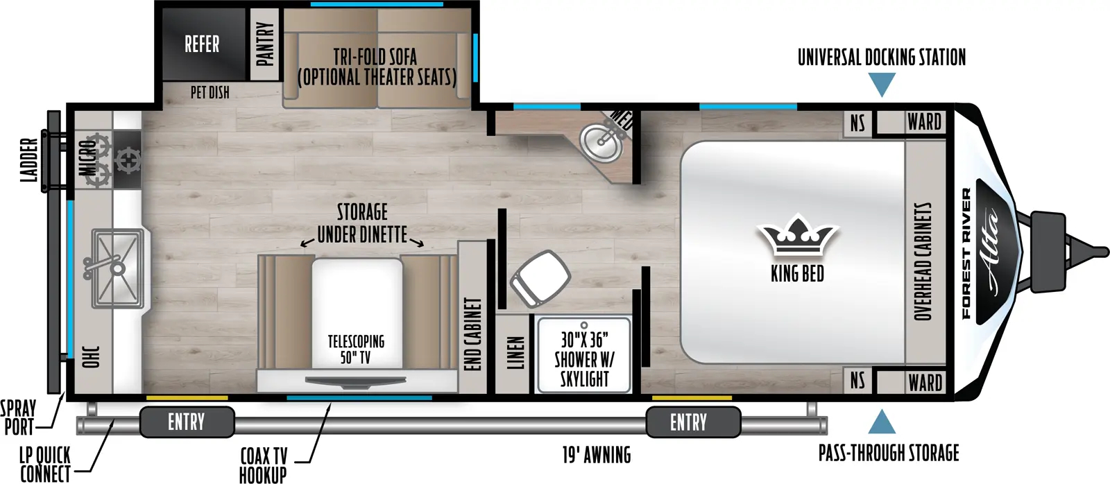 inventory image