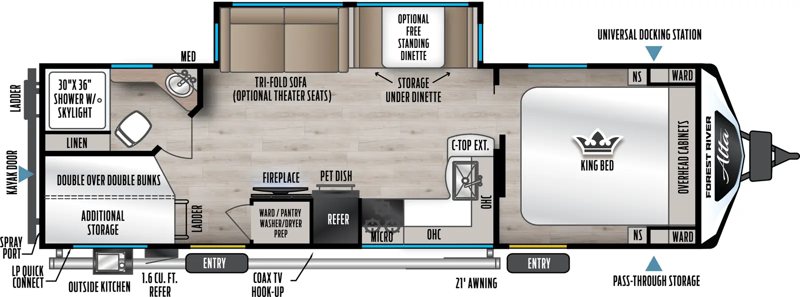 inventory image