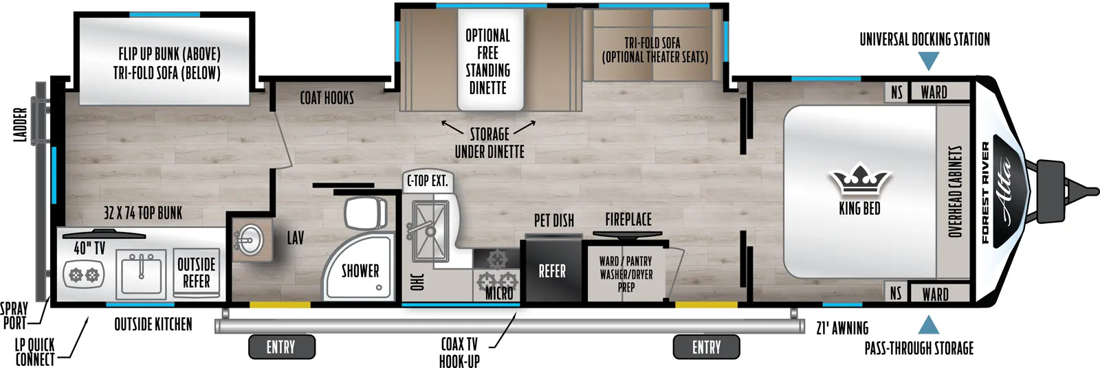 inventory image