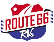 Dealer logo