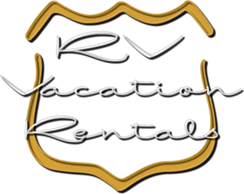 RV Vacations Rentals