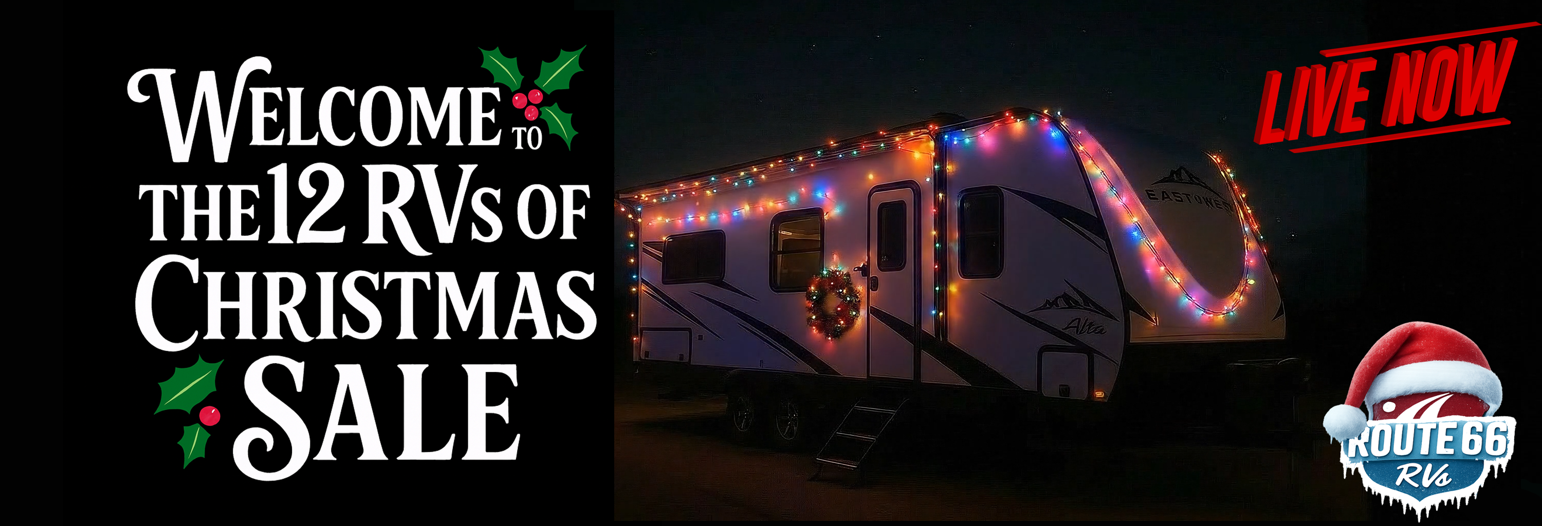 2025-Chistmas-Banner3-Live-Now-1