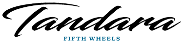 Tandara