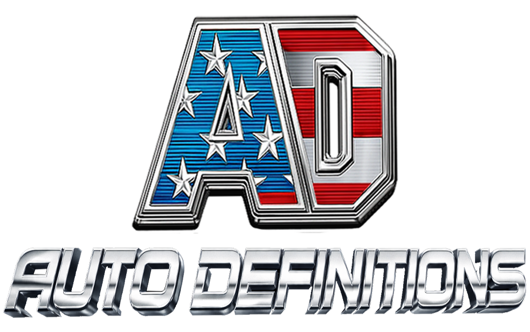 Auto Definitions