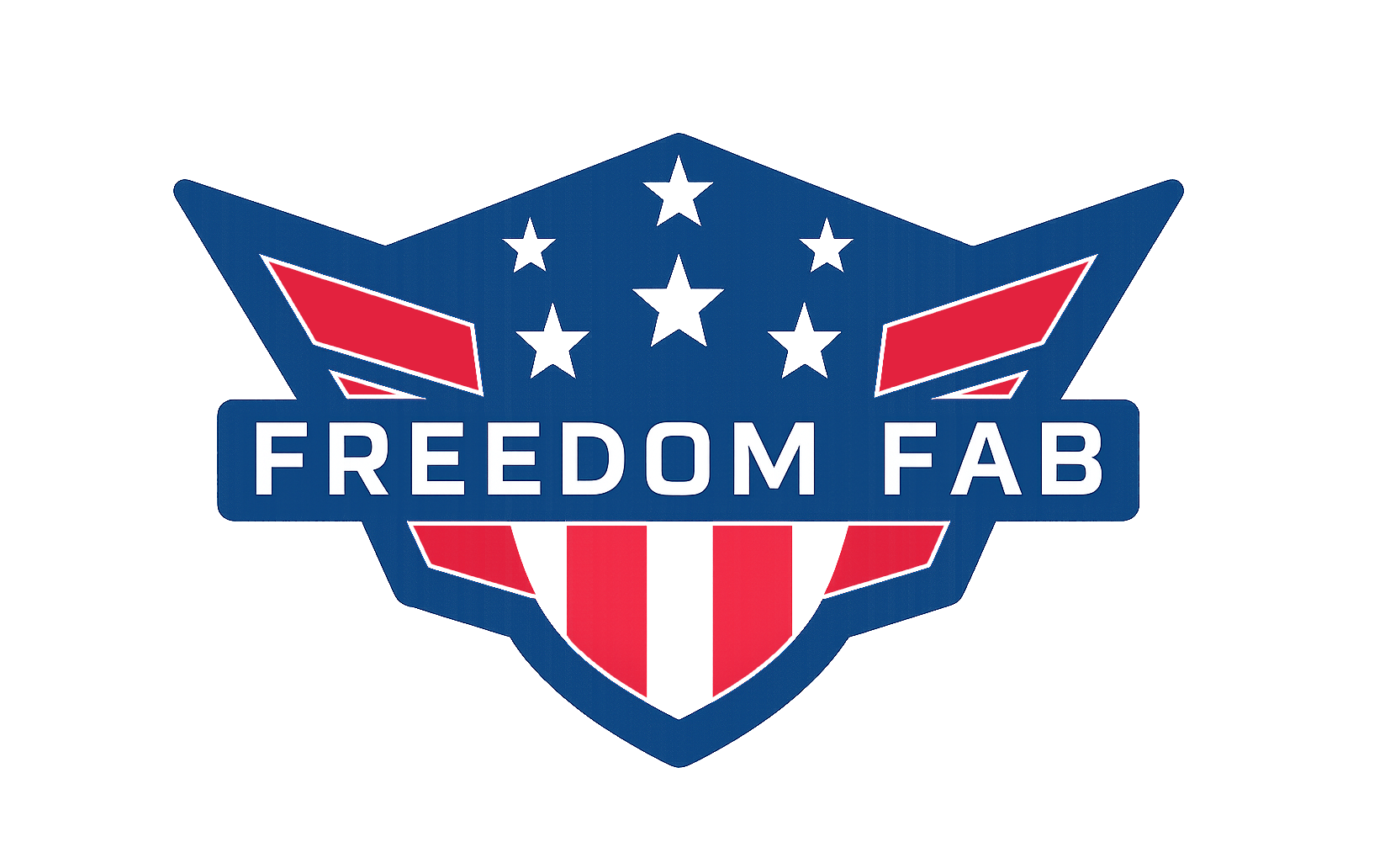 Freedom Fab Inc
