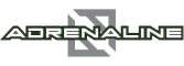 Adrenaline