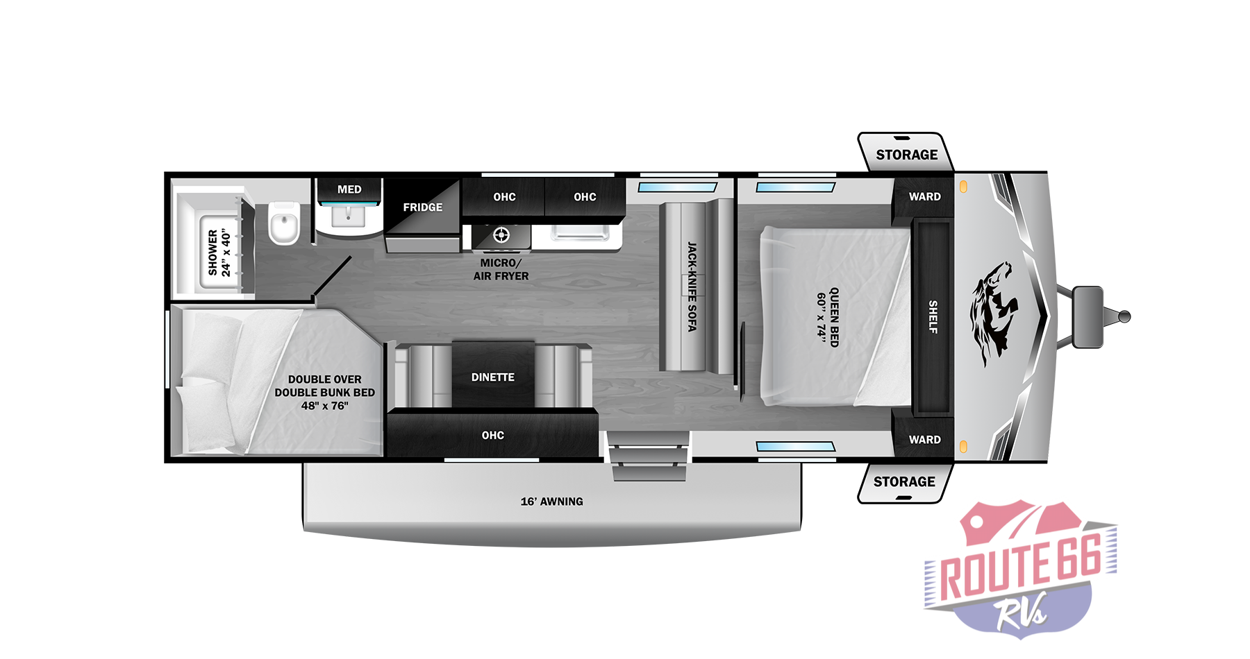 Inventory image