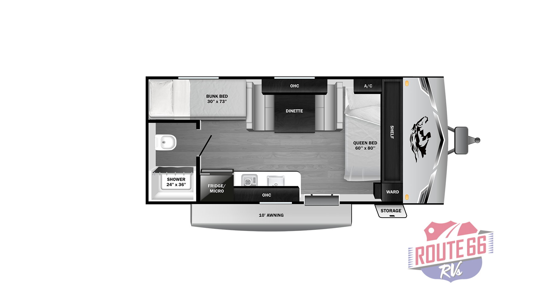 Inventory image