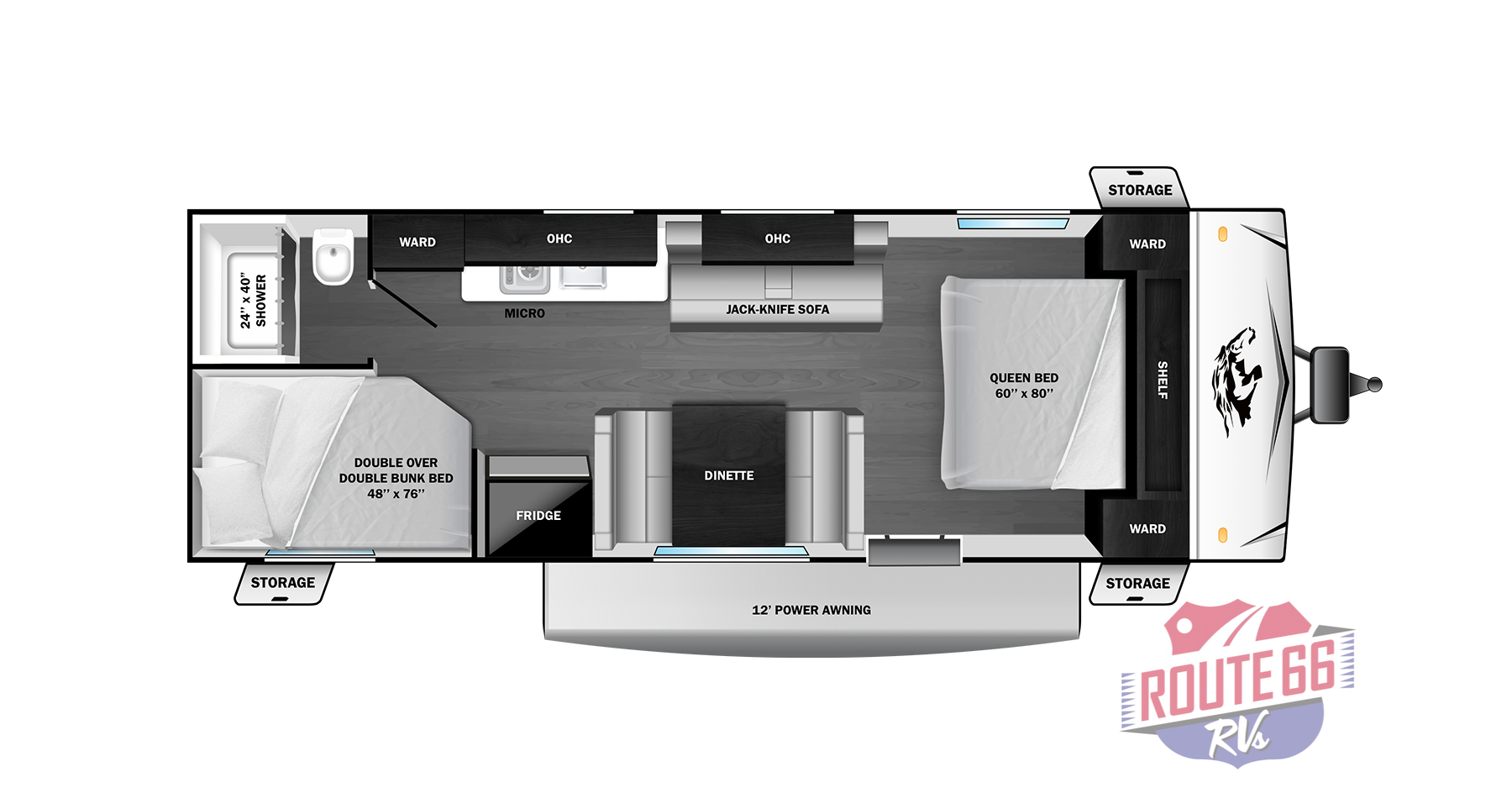 Inventory image
