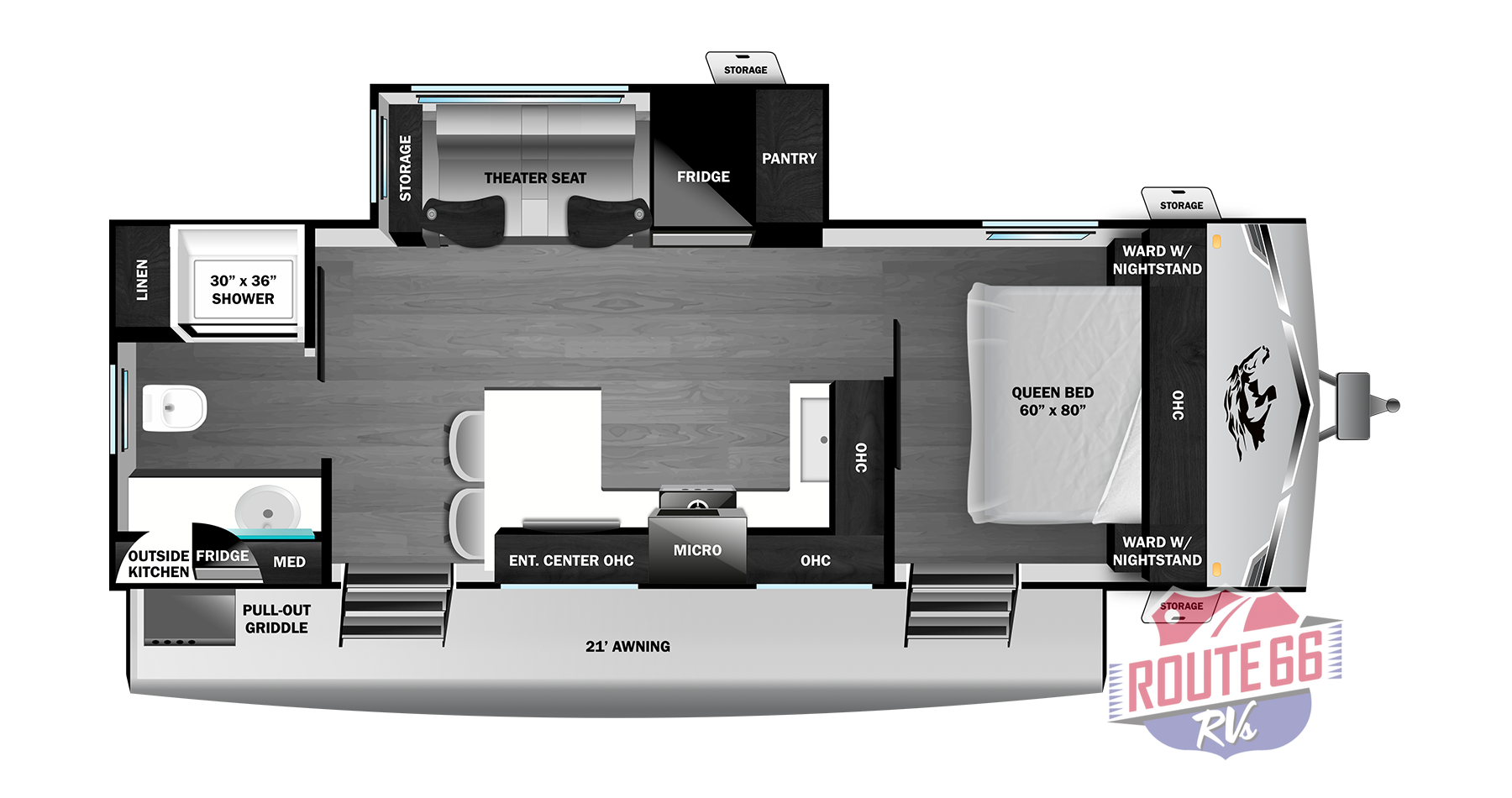 Inventory image