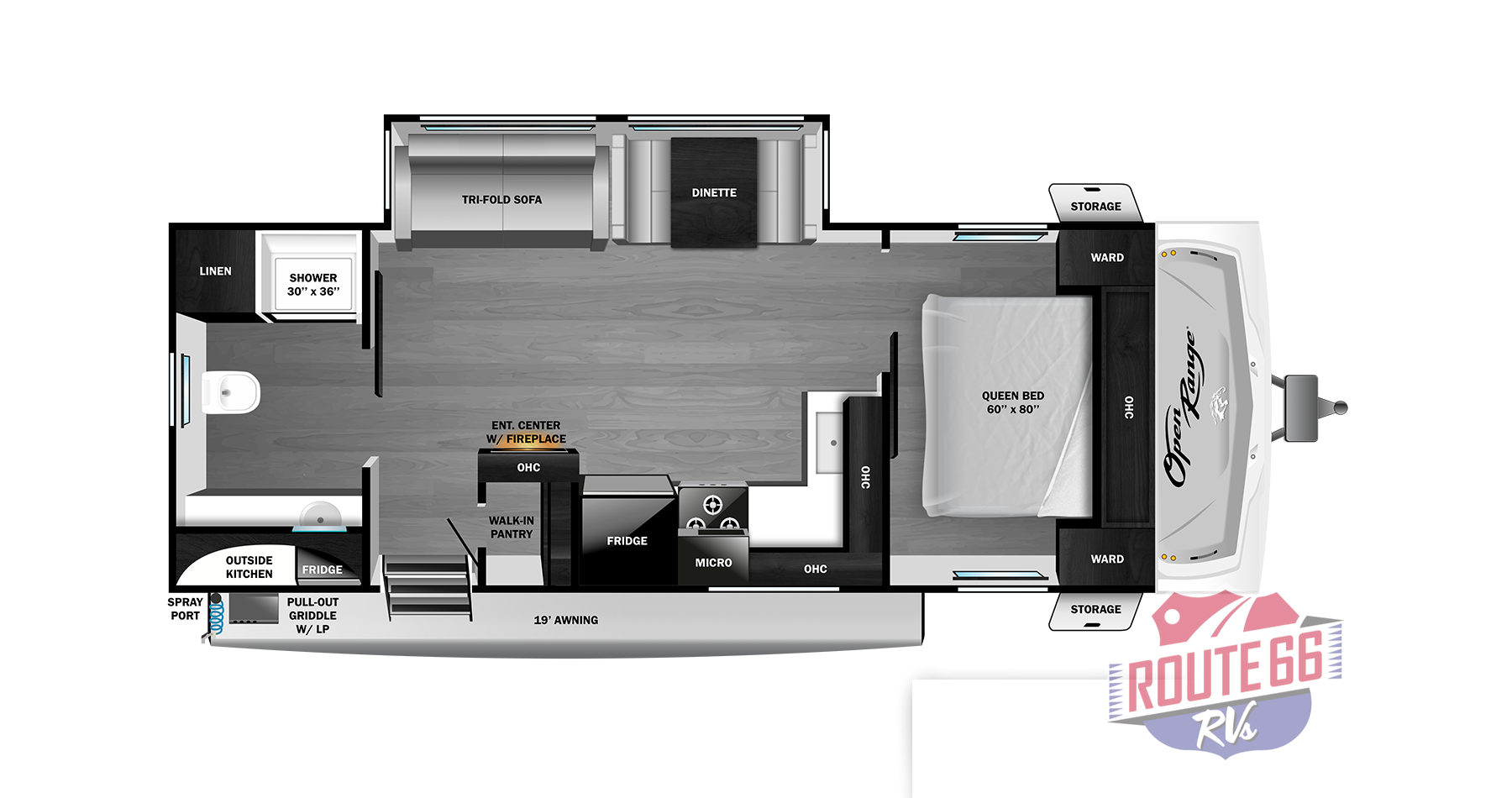 Inventory image