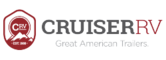 Cruiser RV