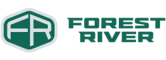 Forest River