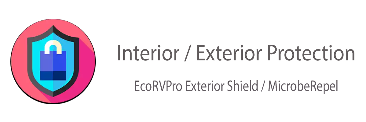International and Extended Coverage
